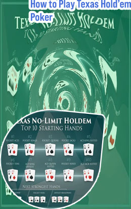 Five card poker online free