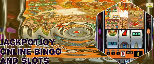 Free casino slot games with bonus in Peso philippin