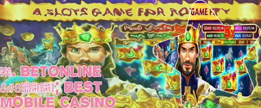 Free online casino games for ipad