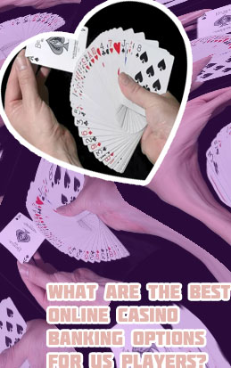 Hole cards poker in the Philippines