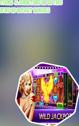 Online pokies with free spins on sign up