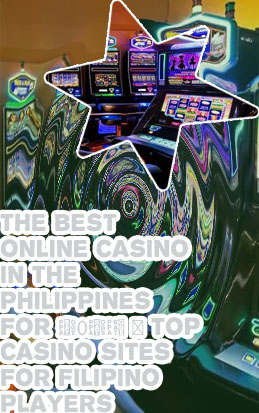 Real slots in the Philippines