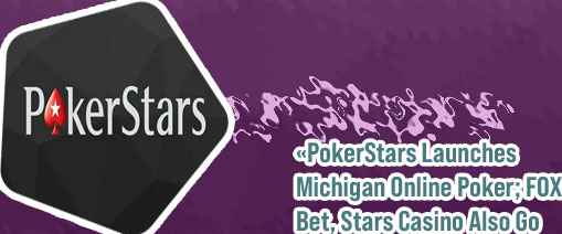 Stars pokerstars